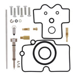 All Balls Racing Carburettor Rebuild Kit - Series 2
