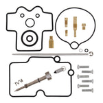 All Balls Racing Carburettor Rebuild Kit - Series 2