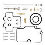 All Balls Racing Carburettor Rebuild Kit - Series 2