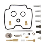All Balls Racing Carburettor Rebuild Kit - Series 2