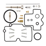 All Balls Racing Carburettor Rebuild Kit - Series 2