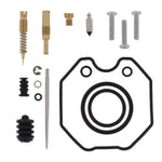 Carburettor Rebuild Kit - Series 1