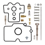 All Balls Racing Carburettor Rebuild Kit - Series 2