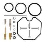 Carburettor Rebuild Kit - Series 1
