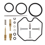 Carburettor Rebuild Kit - Series 1