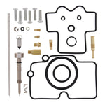 All Balls Racing Carburettor Rebuild Kit - Series 2