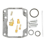 All Balls Racing Carburettor Rebuild Kit - Series 2