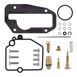 All Balls Racing Carburettor Rebuild Kit - Series 2
