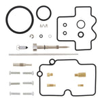 All Balls Racing Carburettor Rebuild Kit - Series 2