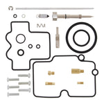 All Balls Racing Carburettor Rebuild Kit - Series 2