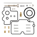 All Balls Racing Carburettor Rebuild Kit - Series 2