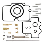 All Balls Racing Carburettor Rebuild Kit - Series 2