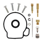 All Balls Racing Carburettor Rebuild Kit - Series 2