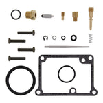 All Balls Racing Carburettor Rebuild Kit - Series 2