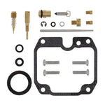 All Balls Racing Carburettor Rebuild Kit - Series 3