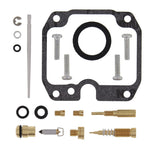 All Balls Racing Carburettor Rebuild Kit - Series 3
