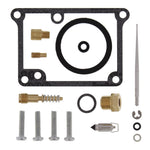 Carburettor Rebuild Kit - Series 1