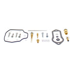 All Balls Racing Carburettor Rebuild Kit - Series 3