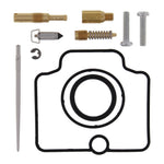 All Balls Racing Carburettor Rebuild Kit - Series 3