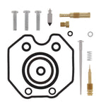 All Balls Racing Carburettor Rebuild Kit - Series 3