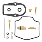 All Balls Racing Carburettor Rebuild Kit - Series 3