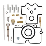 All Balls Racing Carburettor Rebuild Kit - Series 3