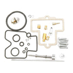 All Balls Racing Carburettor Rebuild Kit - Series 3