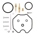 All Balls Racing Carburettor Rebuild Kit - Series 3