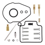 Carburettor Rebuild Kit - Series 1