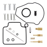 All Balls Racing Carburettor Rebuild Kit - Series 3