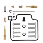 All Balls Racing Carburettor Rebuild Kit - Series 3
