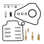 All Balls Racing Carburettor Rebuild Kit - Series 3