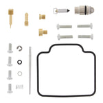 All Balls Racing Carburettor Rebuild Kit - Series 3