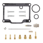 All Balls Racing Carburettor Rebuild Kit - Series 3