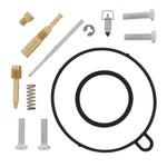 All Balls Racing Carburettor Rebuild Kit - Series 3