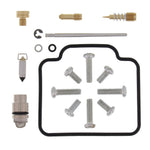 All Balls Racing Carburettor Rebuild Kit - Series 3
