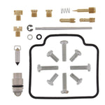 All Balls Racing Carburettor Rebuild Kit - Series 3