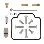 All Balls Racing Carburettor Rebuild Kit - Series 3