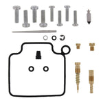 All Balls Racing Carburettor Rebuild Kit - Series 3