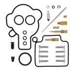 All Balls Racing Carburettor Rebuild Kit - Series 3