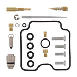 All Balls Racing Carburettor Rebuild Kit - Series 3
