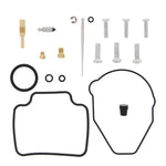 Carburettor Rebuild Kit - Series 1