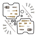 All Balls Racing Carburettor Rebuild Kit - Series 3