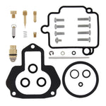 All Balls Racing Carburettor Rebuild Kit - Series 3