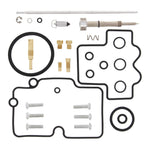All Balls Racing Carburettor Rebuild Kit - Series 3