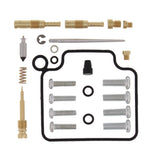All Balls Racing Carburettor Rebuild Kit - Series 3