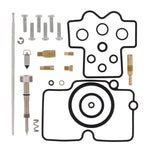 All Balls Racing Carburettor Rebuild Kit - Series 3
