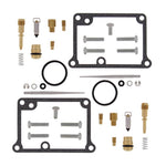 All Balls Racing Carburettor Rebuild Kit - Series 3
