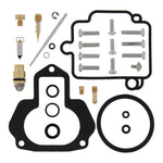 All Balls Racing Carburettor Rebuild Kit - Series 3