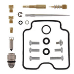 All Balls Racing Carburettor Rebuild Kit - Series 3